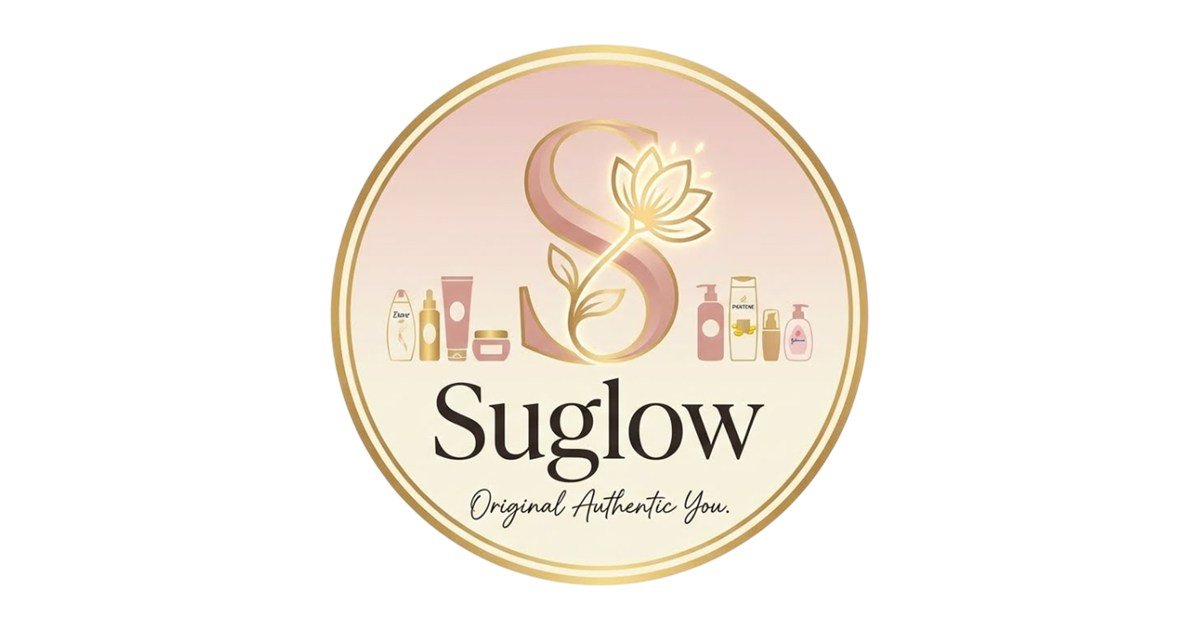 Beauty Tips, Skincare Guides & Product Reviews — Suglow Blog